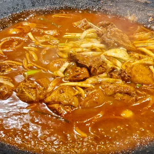 무주농원 사진