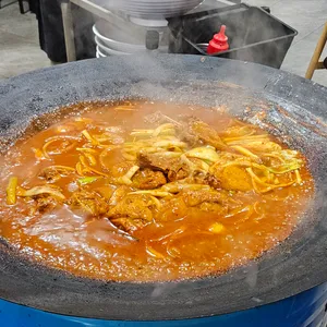무주농원 사진