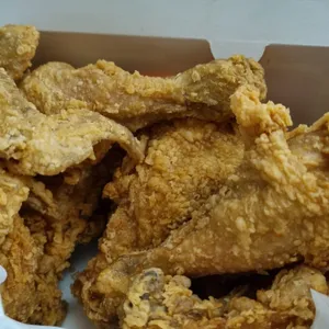 후라이드참잘하는집 사진