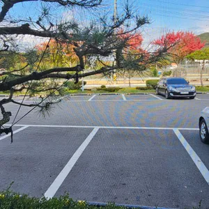 천지가든 리뷰 사진