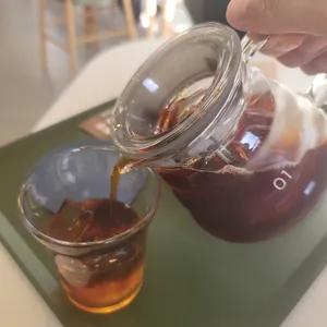 띵킹어게인 사진
