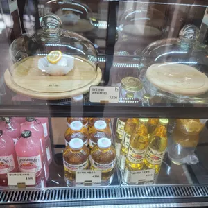 띵킹어게인 리뷰 사진
