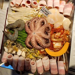 낭만24포차 사진