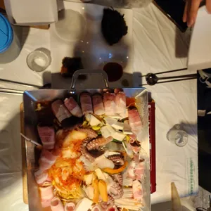 낭만24포차 리뷰 사진