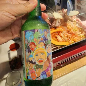 낭만24포차 리뷰 사진