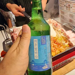 낭만24포차 리뷰 사진