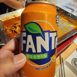 낭만24포차 리뷰 사진