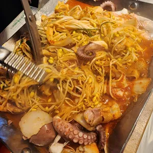 낭만24포차 리뷰 사진