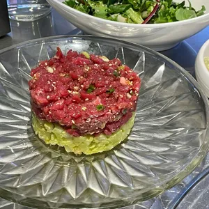 청기와타운 리뷰 사진
