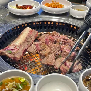 청기와타운 리뷰 사진