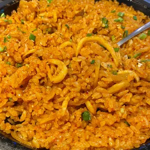 청기와타운 리뷰 사진