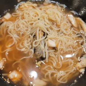국수나무 사진