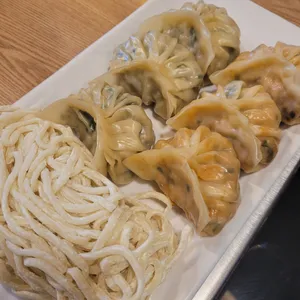 고석환손만두전골 사진