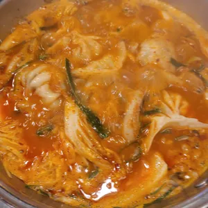 고석환손만두전골 사진