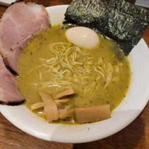 후타츠 사진