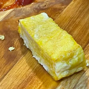 백채김치찌개 사진
