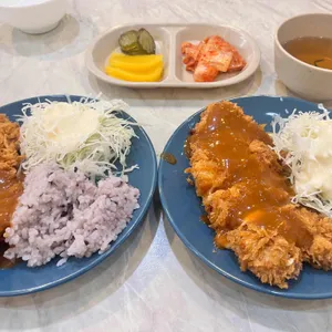 식당 사진 1