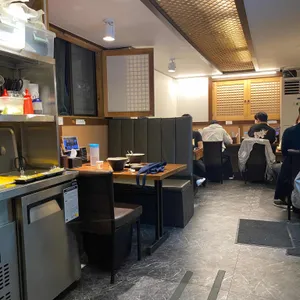 공푸 리뷰 사진