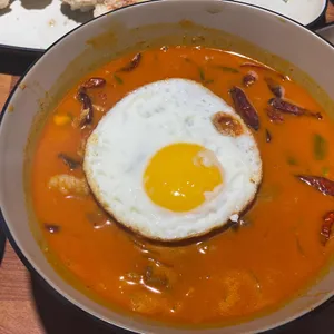 공푸 리뷰 사진