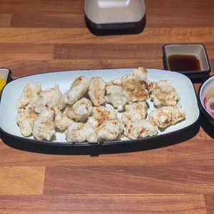 공푸 리뷰 사진