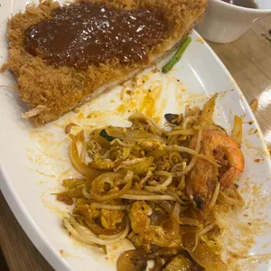코바코플러스 사진