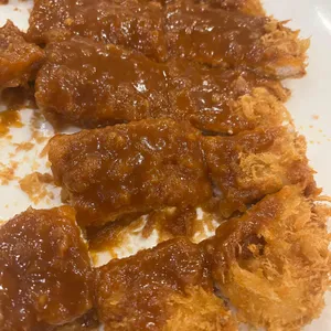 코바코플러스 사진