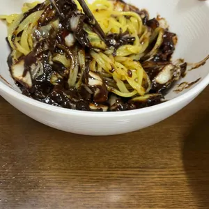 대동각 사진