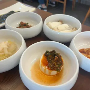 화정본가갈비 사진