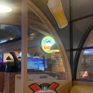 치맥킹 리뷰 사진