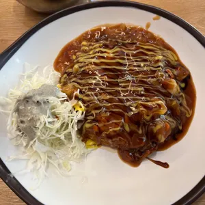 충대분식 사진