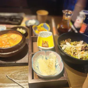 모토이시 사진