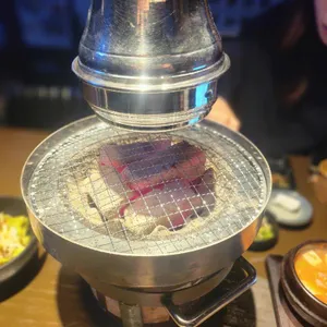모토이시 사진