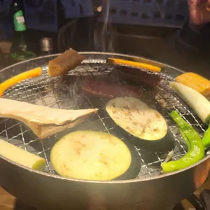 모토이시 사진