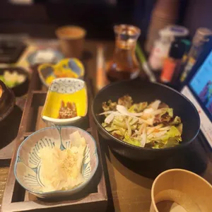 모토이시 사진