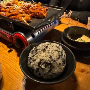 대동집 리뷰 사진