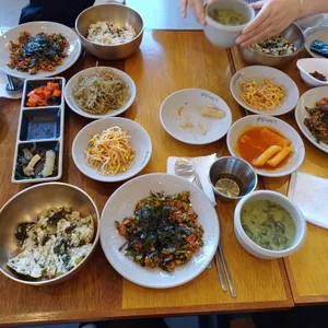 순남시래기 사진