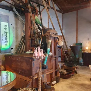 100년임당방앗간 리뷰 사진