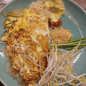 능두네 사진