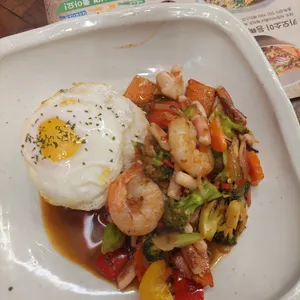 능두네 사진