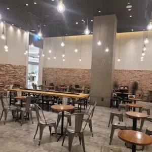 폴바셋 리뷰 사진