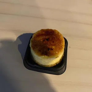 치플레 사진