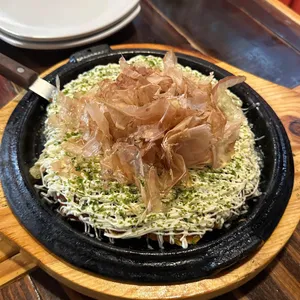 멘야마쯔리 사진