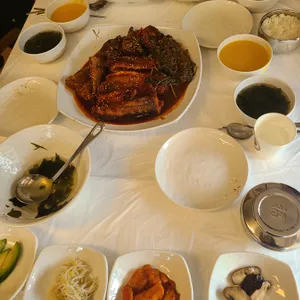 명태인생 사진