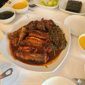 명태인생 사진