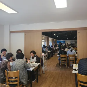 명태인생 리뷰 사진
