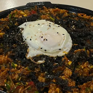 바른술집 사진
