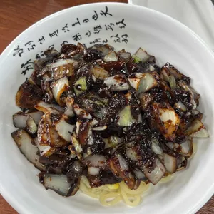 대가짬뽕 사진