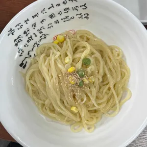 대가짬뽕 사진