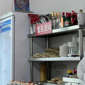 대가짬뽕 리뷰 사진