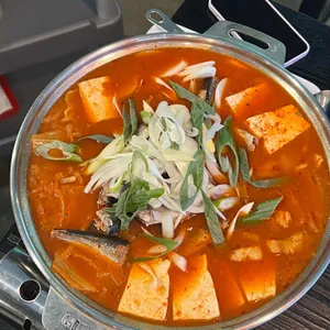 토박이별당 사진